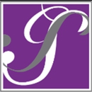 Stephens & Gatewood Dentistry - Dentists