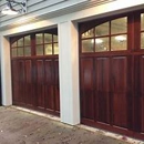 UpDown Doors Garage Door Services - Garage Doors & Openers