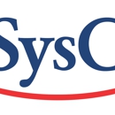eSysCo - Security Control Systems & Monitoring