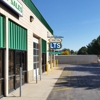 Loveland Tire & Service gallery