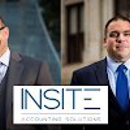 Insite Accounting Solutions - Accountants-Certified Public
