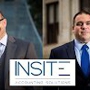 Insite Accounting Solutions
