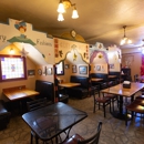Gino's Cafe & Sports Bar