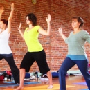 Old Town Yoga Studio - Yoga Instruction