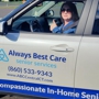 Always Best Care Senior Services - Home Care Services in Manchester