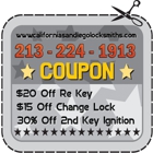 California_ San Diego Locksmiths