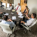 Speaks Law Firm - Attorneys