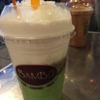 Bambu Dessert Drinks gallery