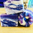 Soap Shop 2 - Soaps & Detergents