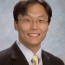 Dave C. Pak, D.M.D., M.D., P.A. - Physicians & Surgeons