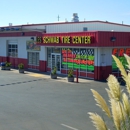 Les Schwab Tire Center - Tire Dealers
