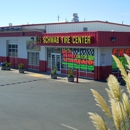 Les Schwab Tires - Tire Dealers