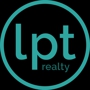 Amanda Krok - LPT Realty