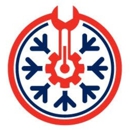 TC Mechanical Services - Air Conditioning Service & Repair