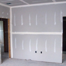 Andrew Dilts Handyman Service - Floor Materials