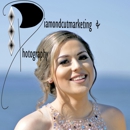 Diamond Cut Marketing & Photography - Internet Marketing & Advertising