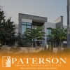 Paterson Project Management gallery