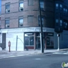 JJ Food gallery