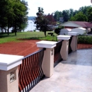 Catawba Valley Fence - Vinyl Fences