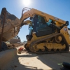 On-Site Hydraulics Hose Shop gallery
