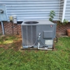 Brandyon A Debnam Heating and Cooling gallery