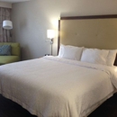 Hampton Inn Tampa/Rocky Point-Airport - Hotels