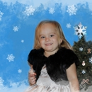 Renee Leal Photography - Portrait Photographers