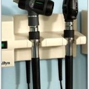 Bryce, Peter A, MD - Physicians & Surgeons, Obstetrics And Gynecology