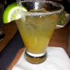 Cantina Laredo gallery