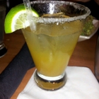 Cantina Laredo