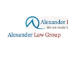 Alexander Law Group, PLC gallery