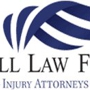 The Angell Law Firm