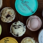 Van Leeuwen Ice Cream