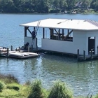 Streamline Roofing Northern Neck