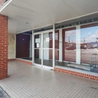Southeastern Self Storage - Pecan St