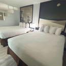 SureStay Plus by Best Western Cannon A.F.B. - Hotels