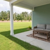 Indigo Preserve by D.R. Horton gallery