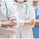 Baptist Health Medical Center-Hot Spring County - Medical Centers