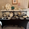 Blue Moon Estate Sales Central Fairfax, NW DC, Potomac & Bethesda gallery