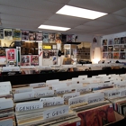 Fort Walton Beach Vintage Records