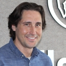 Allstate Insurance - Insurance