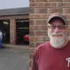 Sutherland's Radiator & Auto Repair gallery