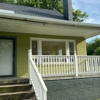 Infinity Roofing gallery