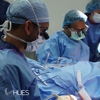 Iyer, Hari, MD gallery