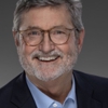 Lelan Clinton Byrd, Psychiatrist gallery