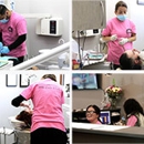 Roselle Park Dental - Implant Dentistry