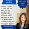 Allstate Insurance - Catherine Davis gallery
