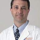 Christian Andrew Chisholm, MD - Physicians & Surgeons