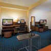 Fairfield Inn & Suites gallery