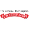 Overhead Door Company of Greenville gallery